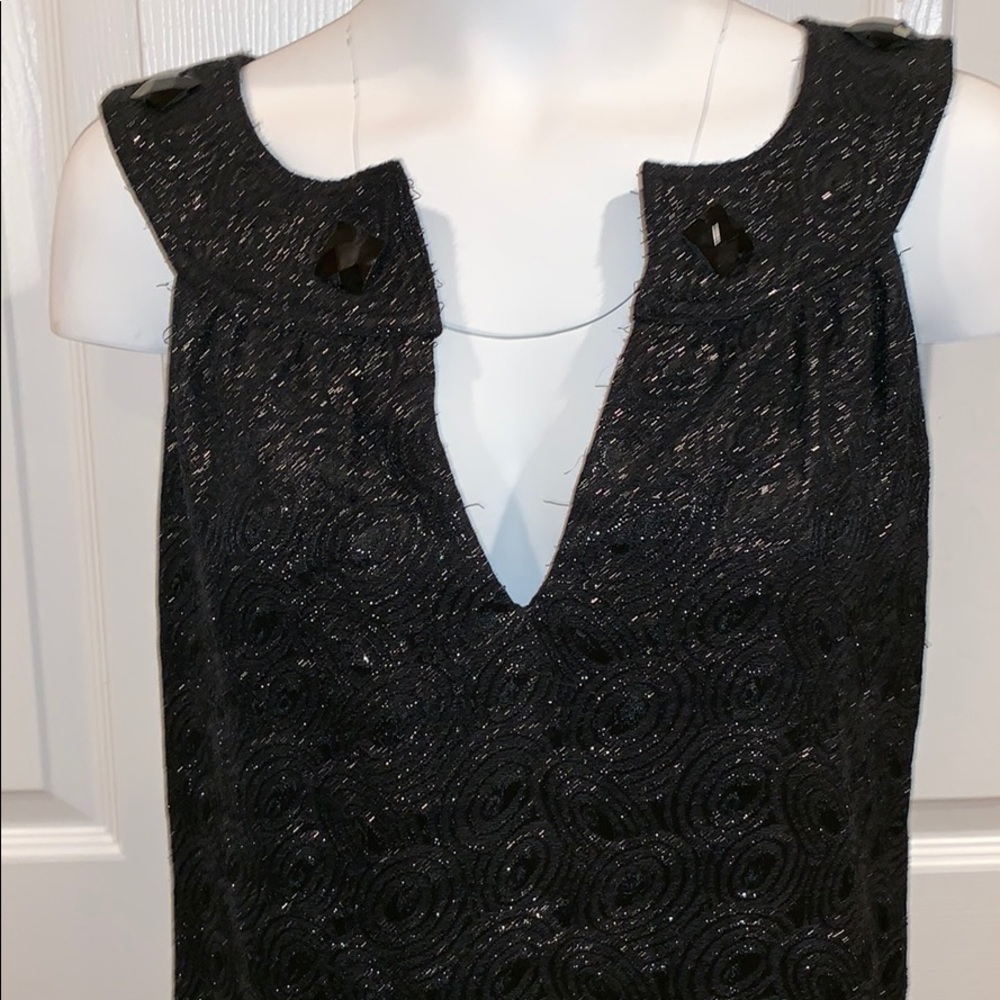 Steve Madden dress – size 8 - Picture 4 of 8